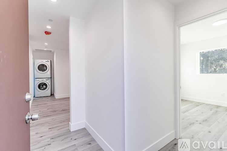 1st image of 148 S Madison Ave #D