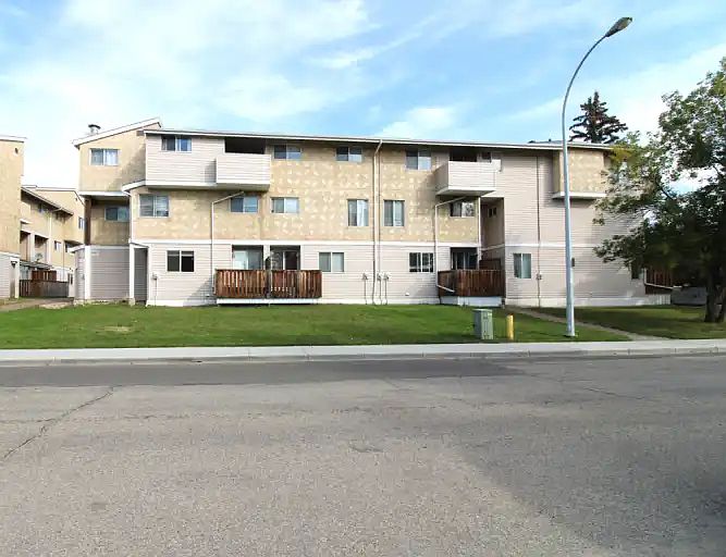 1st image of 9740 82nd Ave #127
