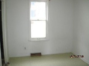 2nd image of 1283 7th St