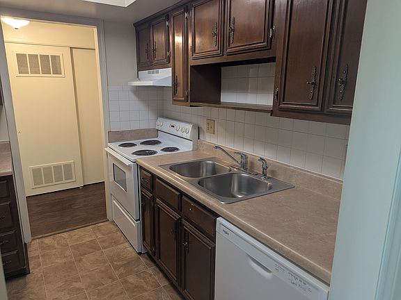 5th image of 1817 Braeburn Dr #2GH