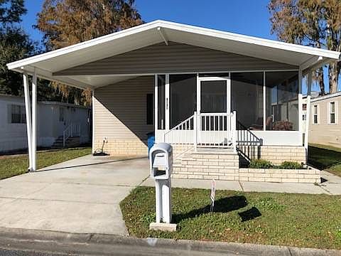 1st image of 9131 Berkshire Ln