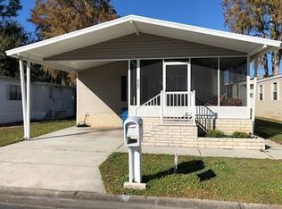 9131 Berkshire Ln, Tampa, FL 33635