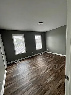 155 W Thomas St #1 — Photo 4