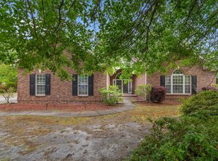 142 Pinfeather Trl, Myrtle Beach, SC 29588