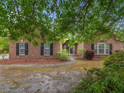 142 Pinfeather Trail, Myrtle Beach, SC, 29588