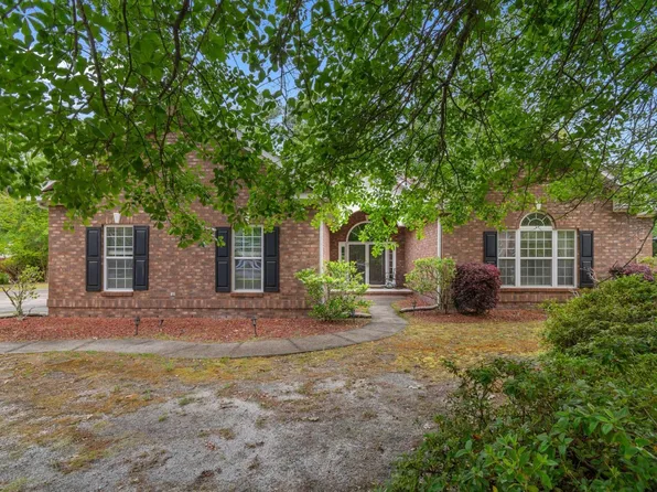142 Pinfeather Trail, Myrtle Beach, SC 29588