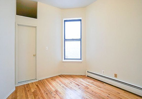 5th image of 307 E 94th St APT 4C