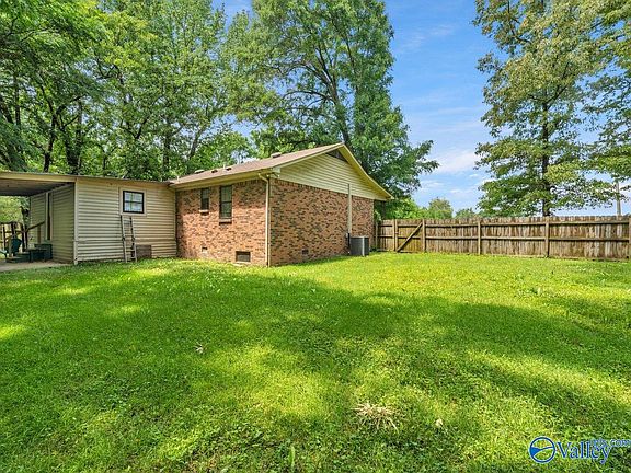 4th image of 23634 Miller Rd