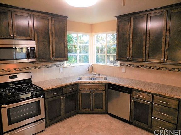 2nd image of 85 San Roque Ave