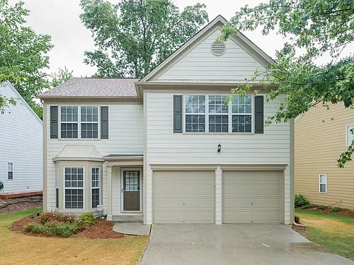 11605 Bentham Ct Photo 1