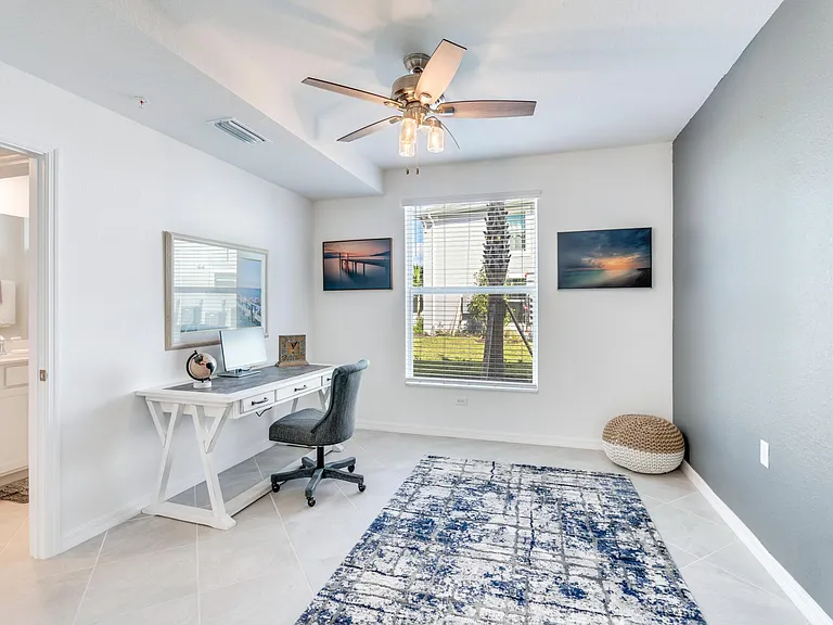 14234 Heritage Landing Blvd #1011 — Photo 6