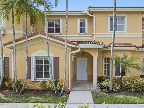 10863 NW 83rd St Unit 2, Doral, FL 33178