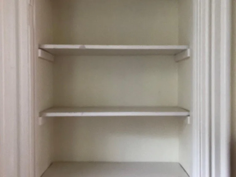 426 W Chelten Ave #2F — Photo 16