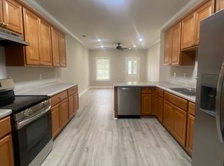 6709 Hollytree Dr #6707, Hollywood, SC 29449