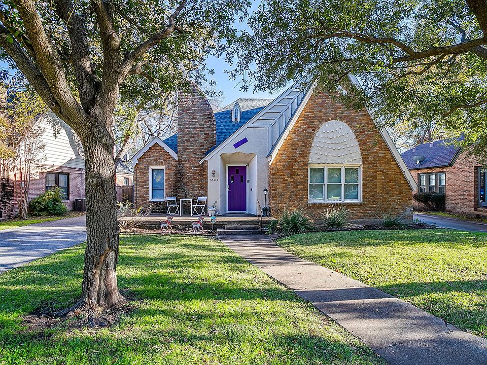 1st image of 3305 Park Ridge Blvd