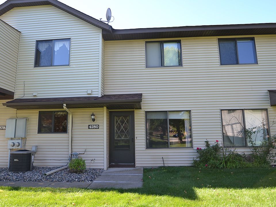 1st image of 4280 Parkview Ct #4280