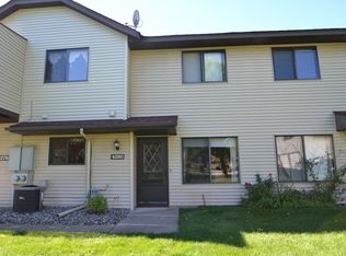 4280 Parkview Ct #4280, Vadnais Heights, MN 55127