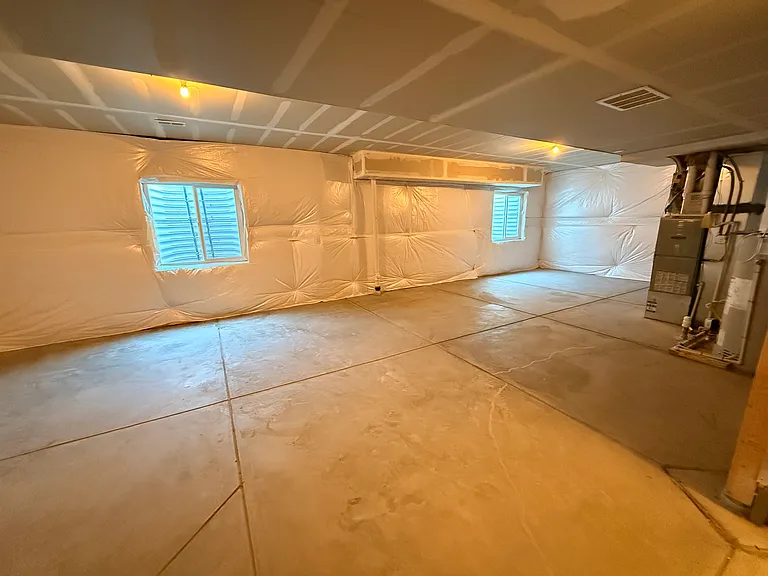 16235 Lanceleaf Pl — Photo 37