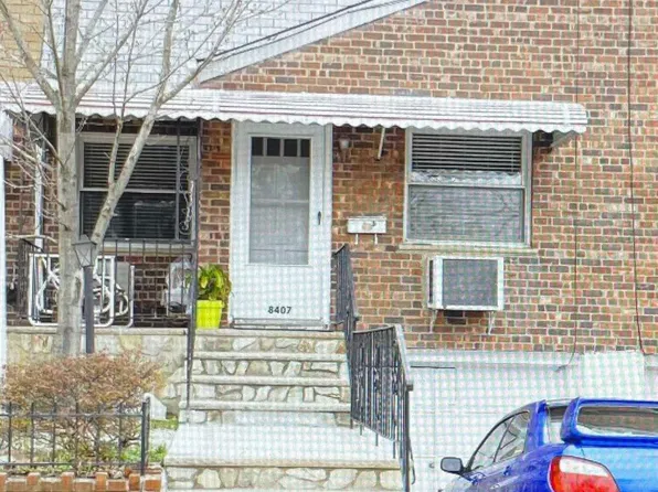 84-07 262nd Street, Floral Park, NY 11001