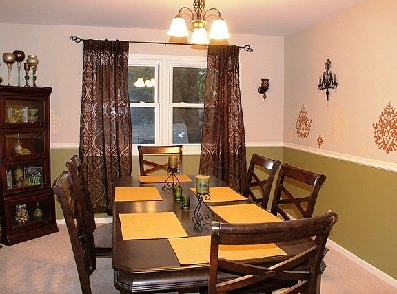 4th image of 393 Windermere Way