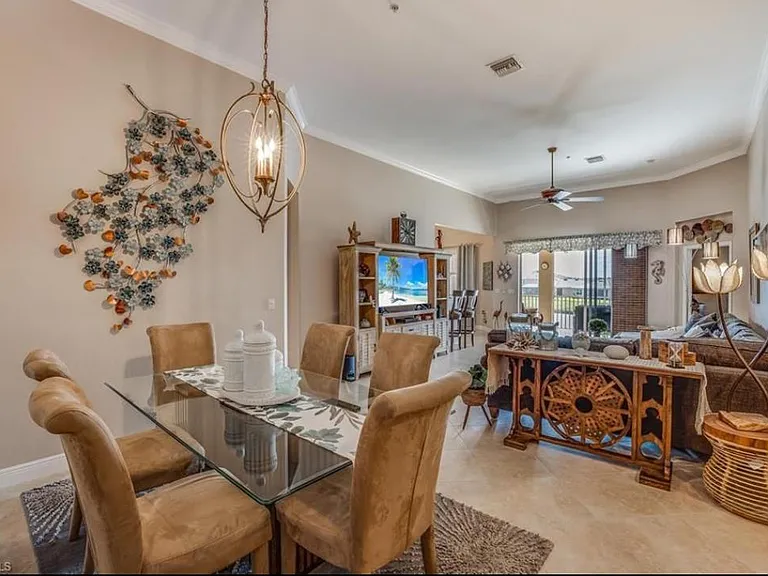 16570 Goldenrod Ln #202 — Photo 10