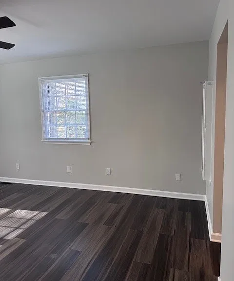24975 Beavan Ct — Photo 10