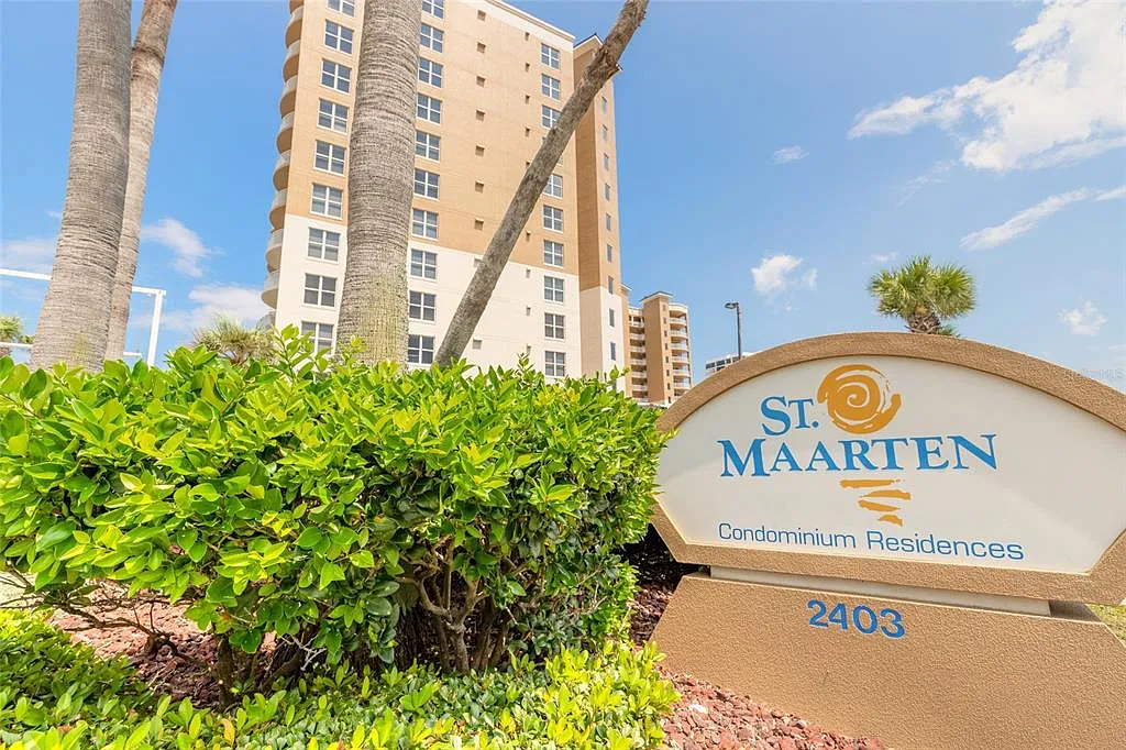 3 bed, 3.0 bath, 1980 sqft, $3,000 — Photo 1