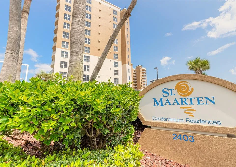 2403 Atlantic Ave #910