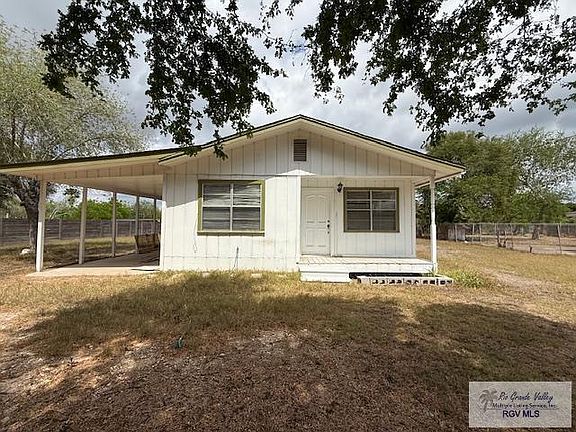 5th image of 1734 Morningside Rd #27