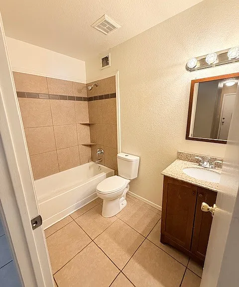 6060 S Moorheart Pl — Photo 17