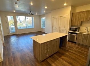 1250 E 1300 N #A122, Logan, UT 84341