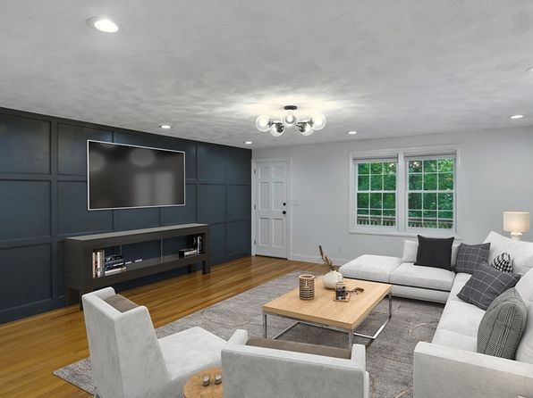 64 Lincoln Ave #64