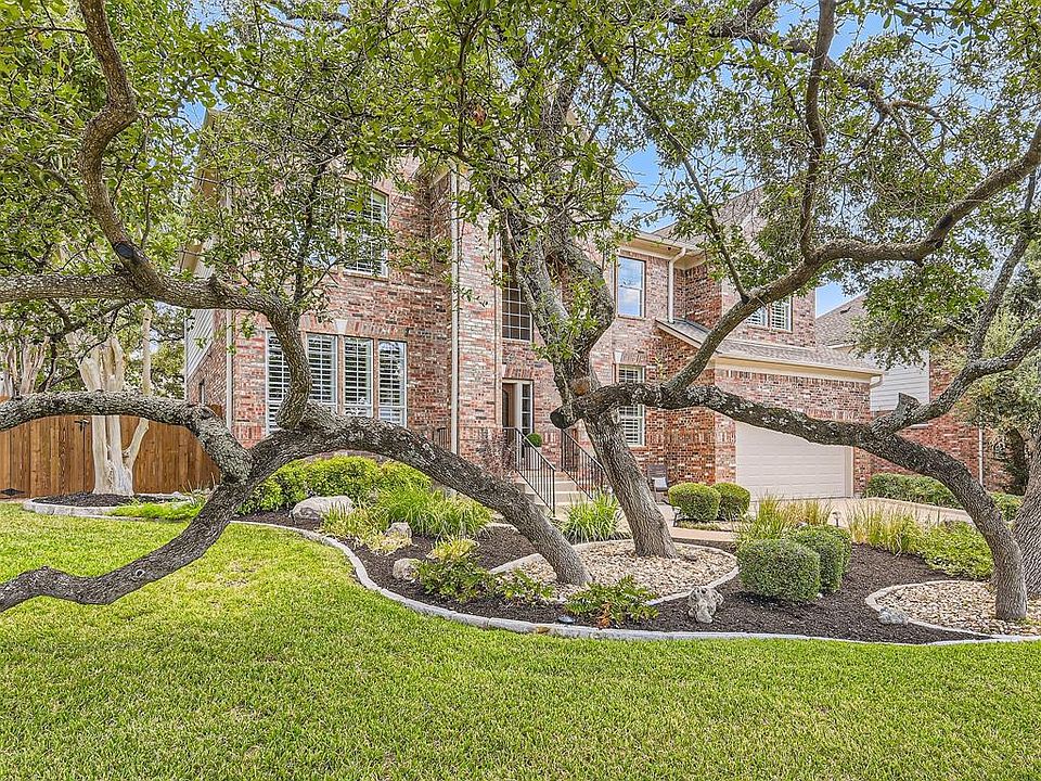 10117 Tularosa Pass, Austin, TX 78726 MLS 8133088 Zillow