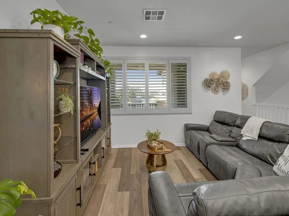 5542 Santa Alicia, San Diego, CA 92154