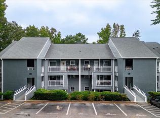 806 Northlake Dr, Anderson, SC 29625