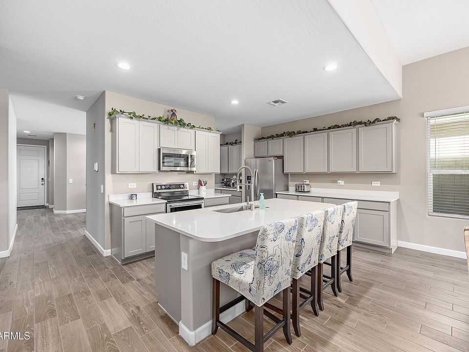 1st image of 44529 W PALO OLMO Road