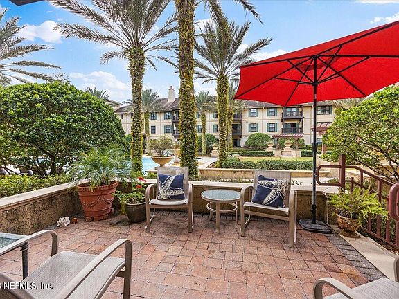 2nd image of 955 REGISTRY Boulevard #106