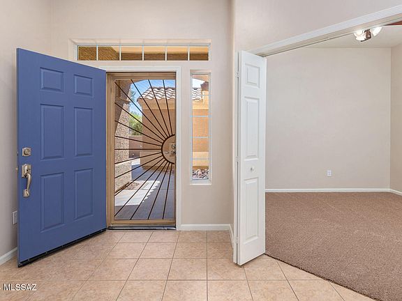 4th image of 5122 W Desert Eagle Cir