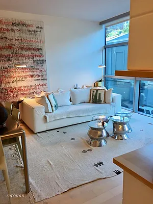 Sold by Corcoran | media 4