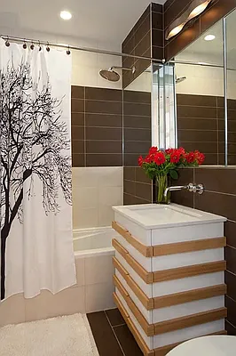 Rented by Heller Organization | media 56