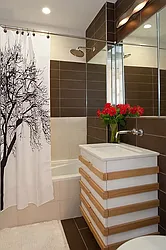 Rented by Heller Organization