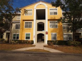 5655 Bentgrass Dr UNIT 303, Sarasota, FL 34235