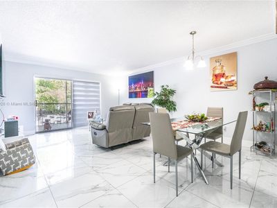 17000 NW 67th Ave APT 239, Hialeah, FL, 33015