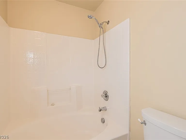 9379 Malaya Garnet Ct — Photo 19