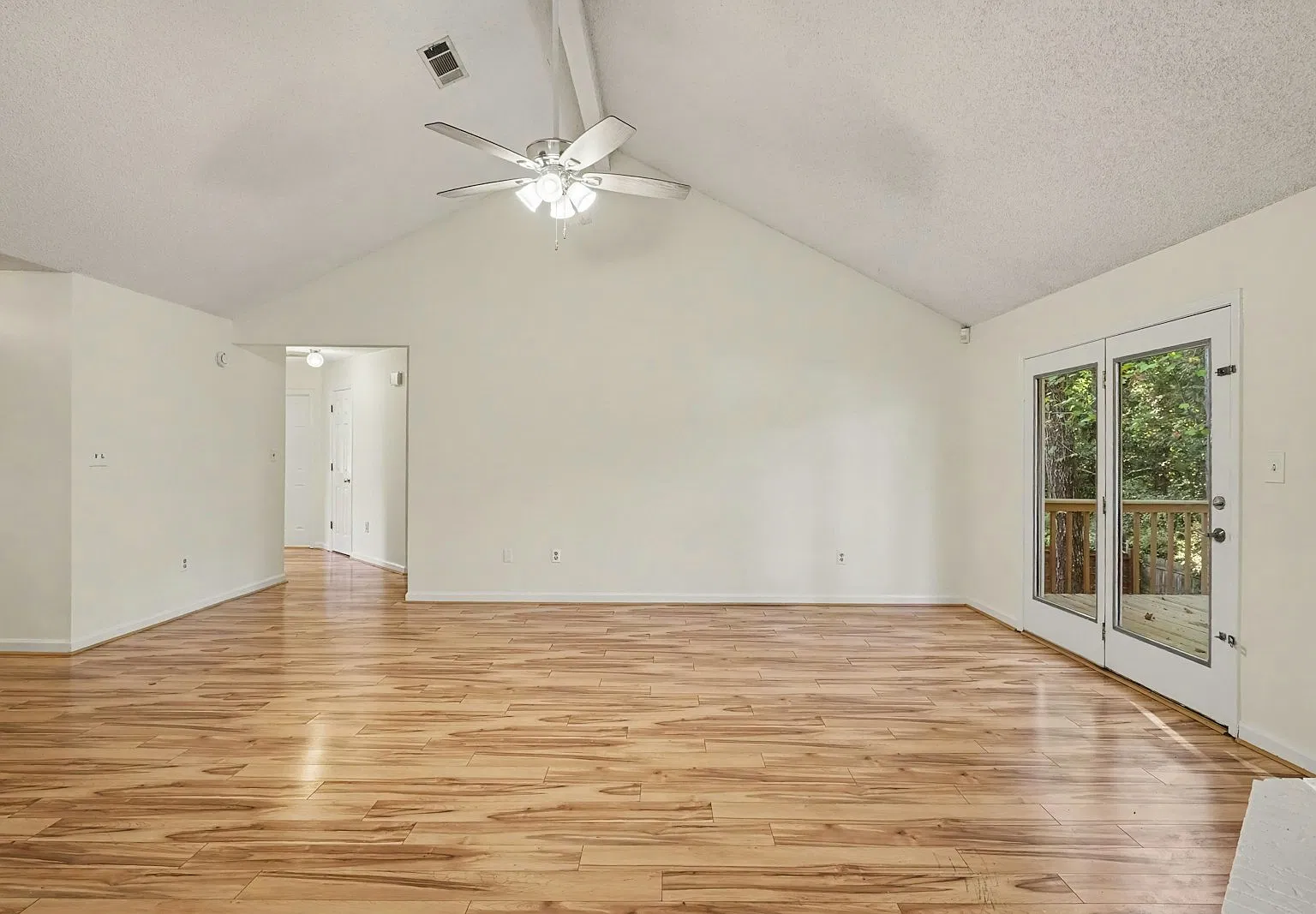 6349 Breckenridge Run — Photo 4