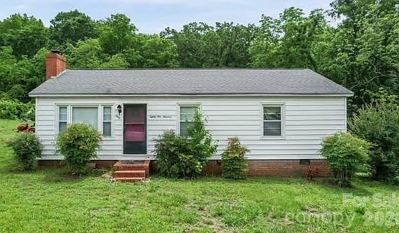 2nd image of 8090 Plott Rd