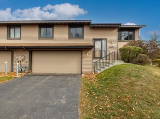 14744 Embry Path #0, Saint Paul, MN 55124