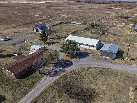 3rd image of 20037 E 27th Rd