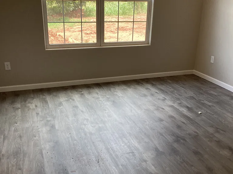 ensuite bedroom