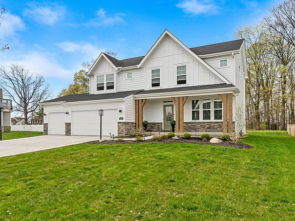 2nd image of 229 Partridge Ct